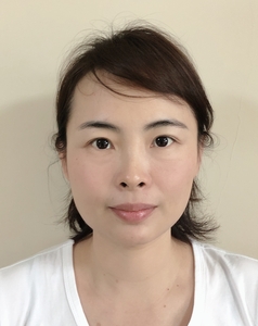 王钰菲（商总咨询）