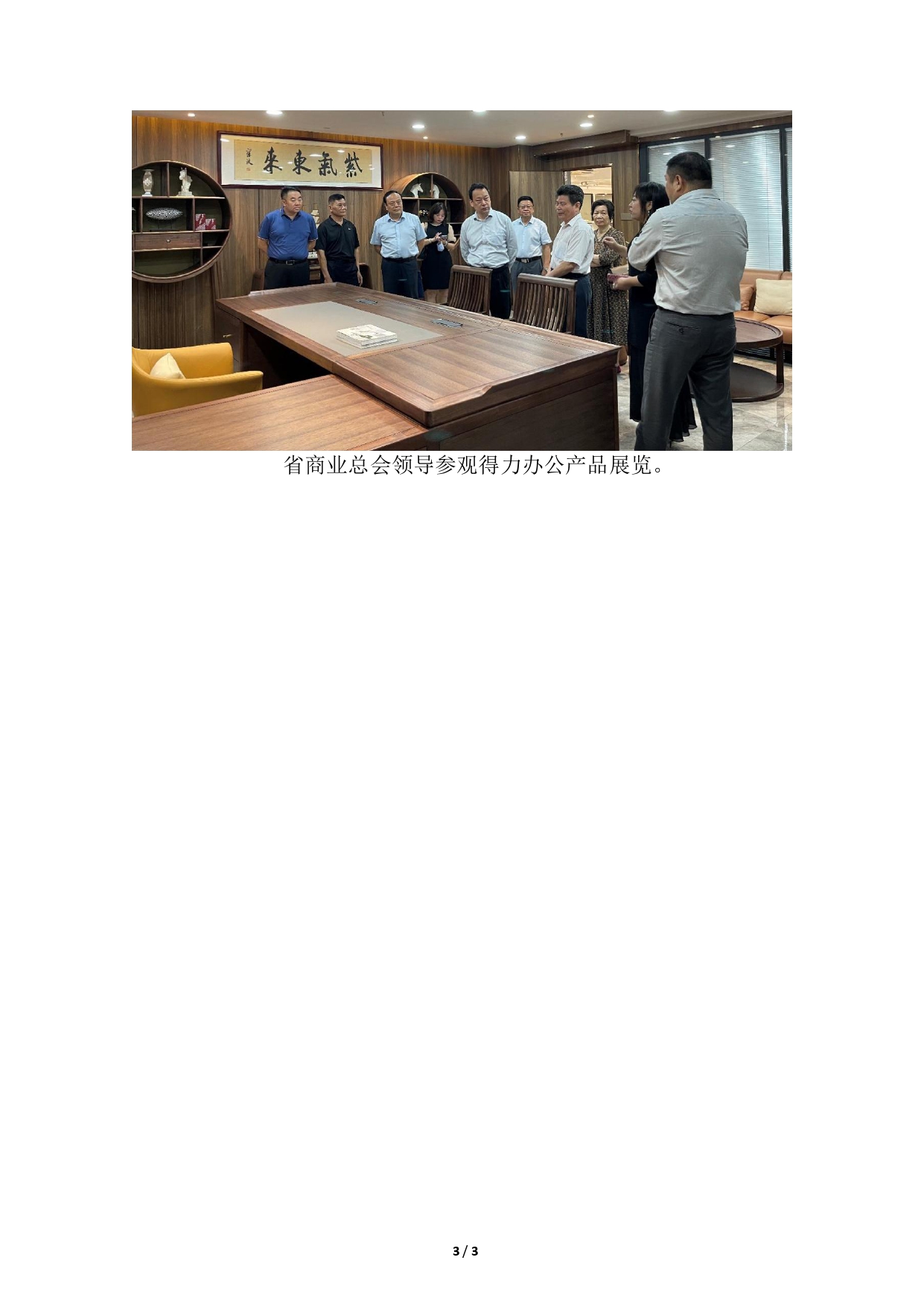 3.海南省商业总会领导到新理事单位海口东方仁兴家具有限公司考察(1)(1)_page-0003.jpg