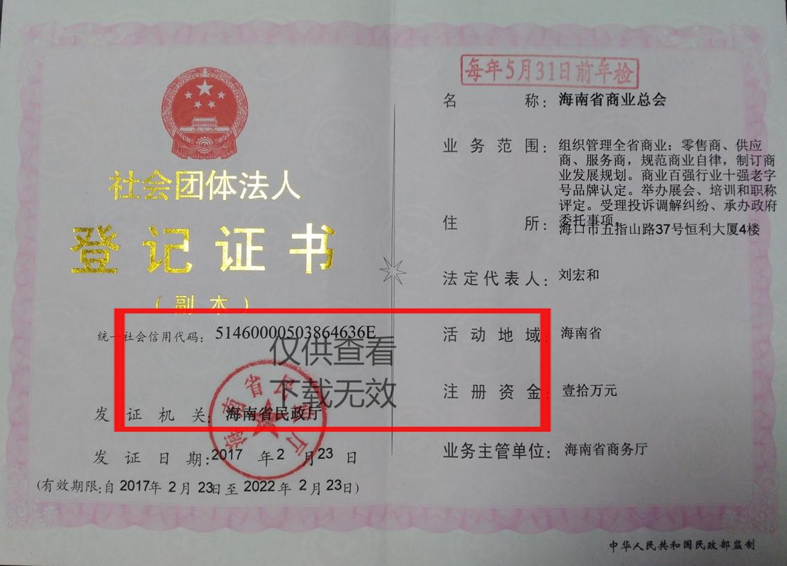 海南省商业总会营业执照查看.jpg