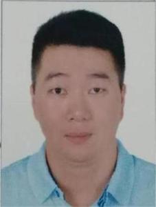 王秋强（琦祥实业）