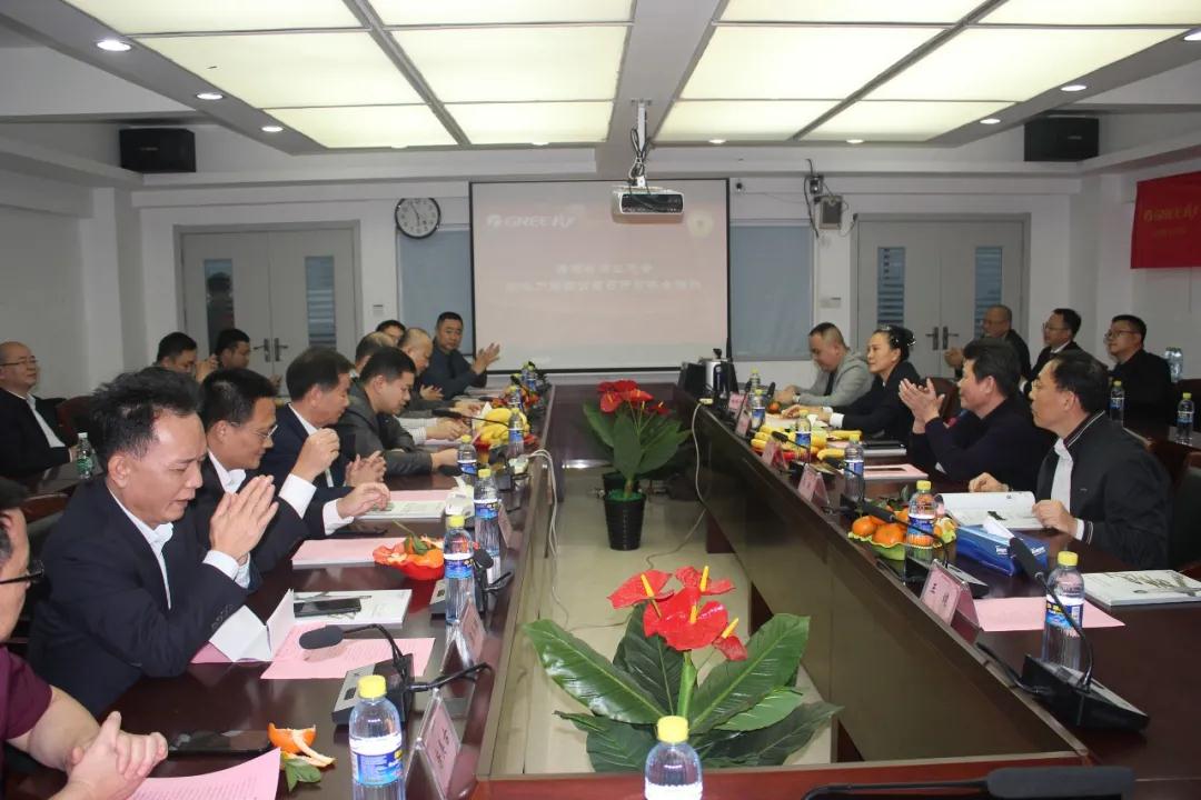 微信图片_20201218085645.jpg
