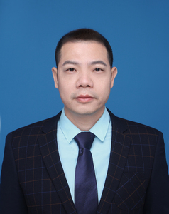 刘镇文